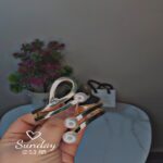 الاسوره الخطيره (عرض ب 190 بدل من 250ج)