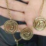 سلسله خطيره