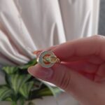 خاتم قمر