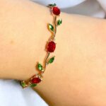 انسيال توليب  (عرض خاص لفتره محدوده)
