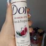 دوون اسبلاش بالرمان