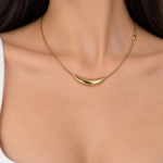 سلسله مغناطيس $